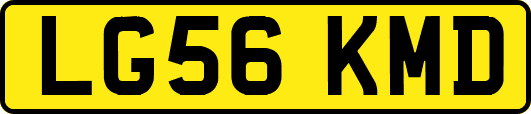 LG56KMD