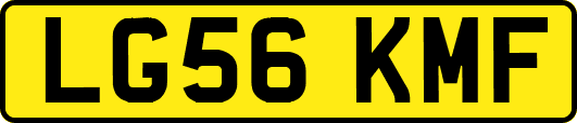 LG56KMF