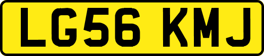 LG56KMJ