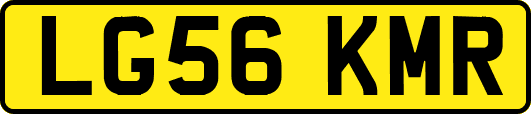 LG56KMR