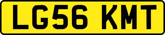 LG56KMT
