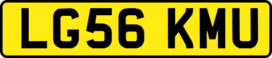 LG56KMU