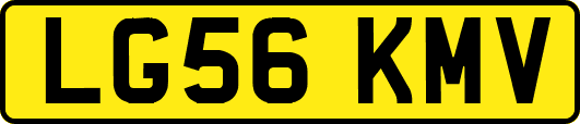 LG56KMV