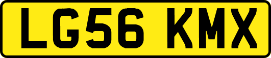 LG56KMX