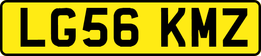 LG56KMZ