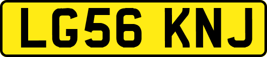 LG56KNJ