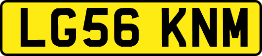 LG56KNM