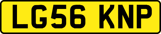 LG56KNP