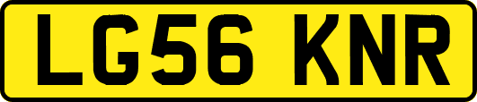LG56KNR