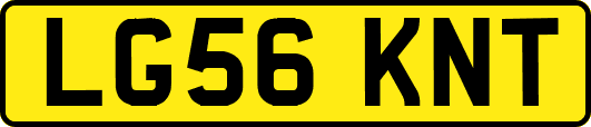 LG56KNT