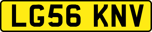 LG56KNV