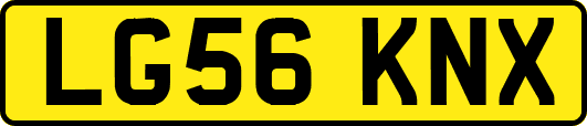 LG56KNX