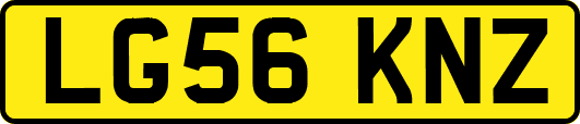 LG56KNZ
