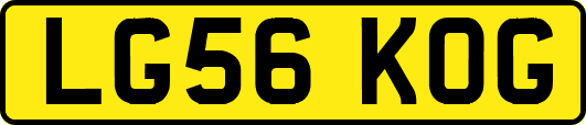 LG56KOG