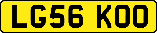 LG56KOO