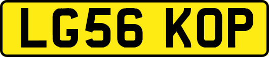 LG56KOP