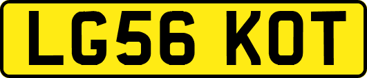 LG56KOT