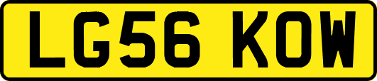 LG56KOW