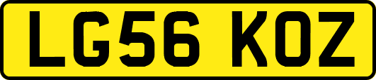 LG56KOZ