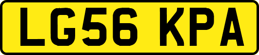 LG56KPA