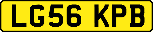LG56KPB