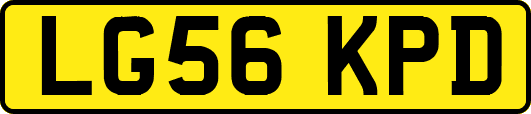 LG56KPD