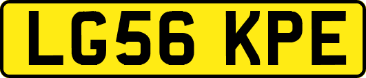 LG56KPE