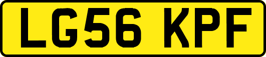 LG56KPF