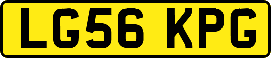 LG56KPG