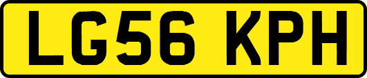 LG56KPH