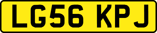LG56KPJ
