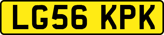 LG56KPK