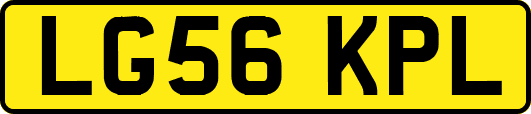 LG56KPL