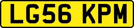 LG56KPM