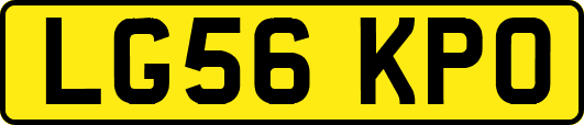 LG56KPO