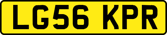 LG56KPR