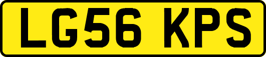 LG56KPS