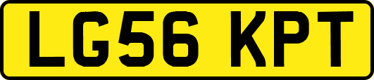 LG56KPT