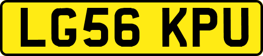 LG56KPU
