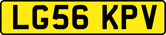 LG56KPV
