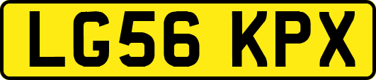 LG56KPX