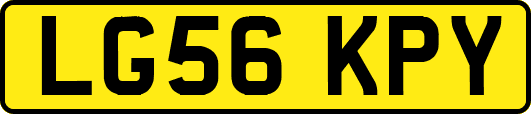 LG56KPY