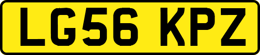 LG56KPZ