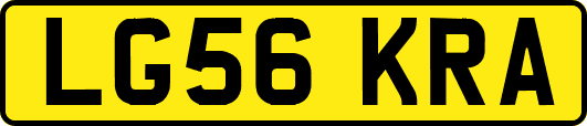 LG56KRA