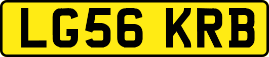 LG56KRB