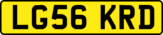 LG56KRD
