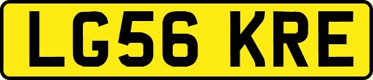 LG56KRE