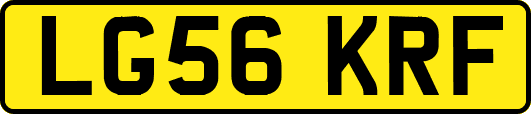 LG56KRF