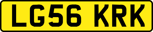LG56KRK