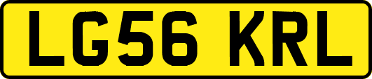 LG56KRL